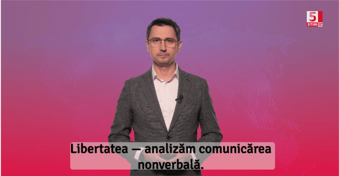 Libertatea_1
