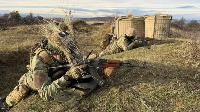 Wws95MRQNWthp7rSVVLYn8KiiGMLdkGxR54nklRy