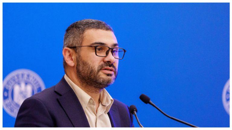 Primul loc de muncă, subvenționat de stat: program de 170 de milioane de euro pentru tineri. Mii de beneficiari vizați în România