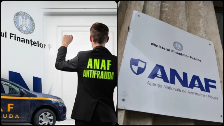 Recuperare simbolică din marile prejudicii de corupție: statul a adus înapoi sub 20 de milioane de euro din peste 500 de milioane stabilite de instanțe