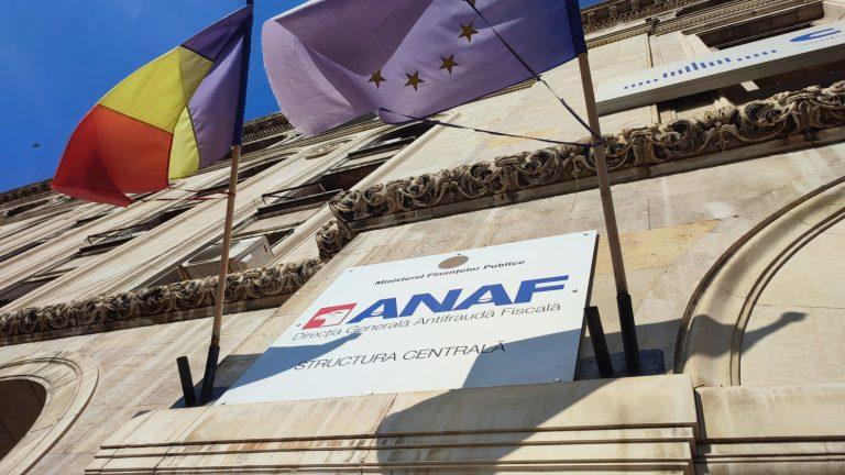 ANAF lansează platforma eLicitatiiANAF: revoluție digitală în vânzarea bunurilor sechestrate. Cum pot românii participa la licitații online