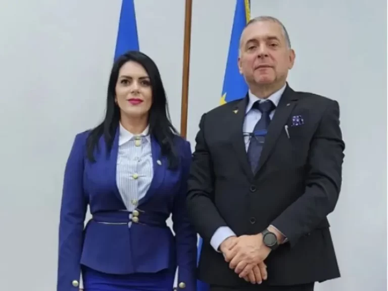 SAFE, fondul european de 150 miliarde euro și cazul IntellDrones: cum o firmă fără angajați din Râșnov a ajuns să declare că va produce drone militare