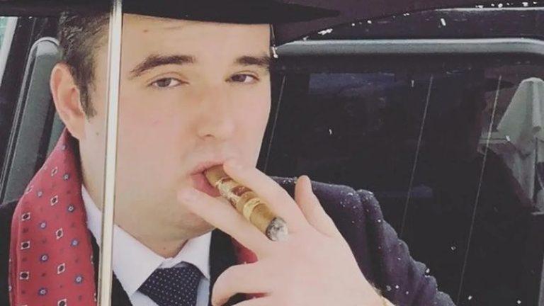 Decizie controversată în Justiție: Victor Micula scapă de închisoare după ce instanța invocă „plictiseala” ca motiv al faptei