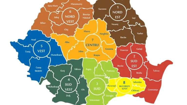 Primele comune din Timiș care vor să fuzioneze: Fibiș și Mașloc răspund apelului lui Alfred Simonis privind comasarea administrativă
