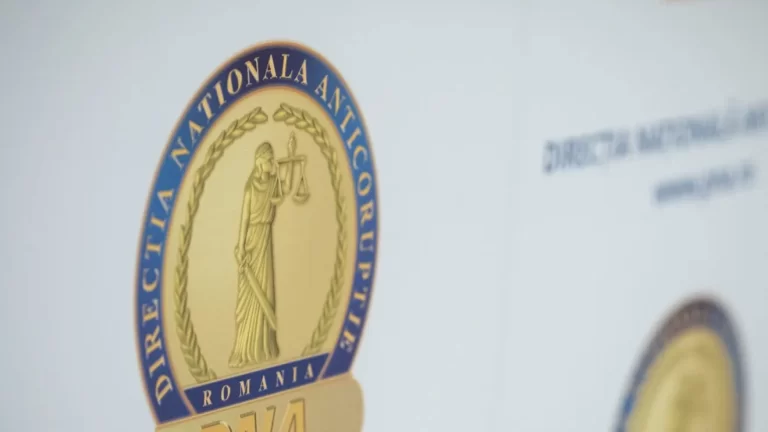DNA Iași, pe ultimul loc la nivel național în 2025: doar trei rechizitorii într-un an. Cristina Chiriac, propusă la șefia Parchetului General, în ciuda celui mai slab bilanț