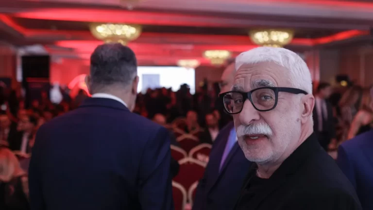 Adrian Sârbu scapă de dosarul de evaziune fiscală de 4 milioane de euro. Curtea de Apel București a decis restituirea la parchet, iar faptele s-au prescris