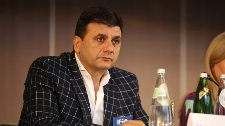ANAF descoperă indicii de fraudă la grupul de firme din jurul Realitatea Plus. Circuite financiare suspecte și milioane de lei transferați între entități afiliate