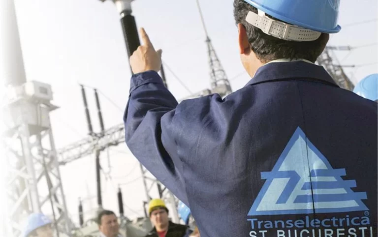 Premierul Ilie Bolojan acuză blocaje și suspiciuni de corupție în sectorul energetic: Transelectrica și lipsa investițiilor în stocare mențin prețurile ridicate la energie