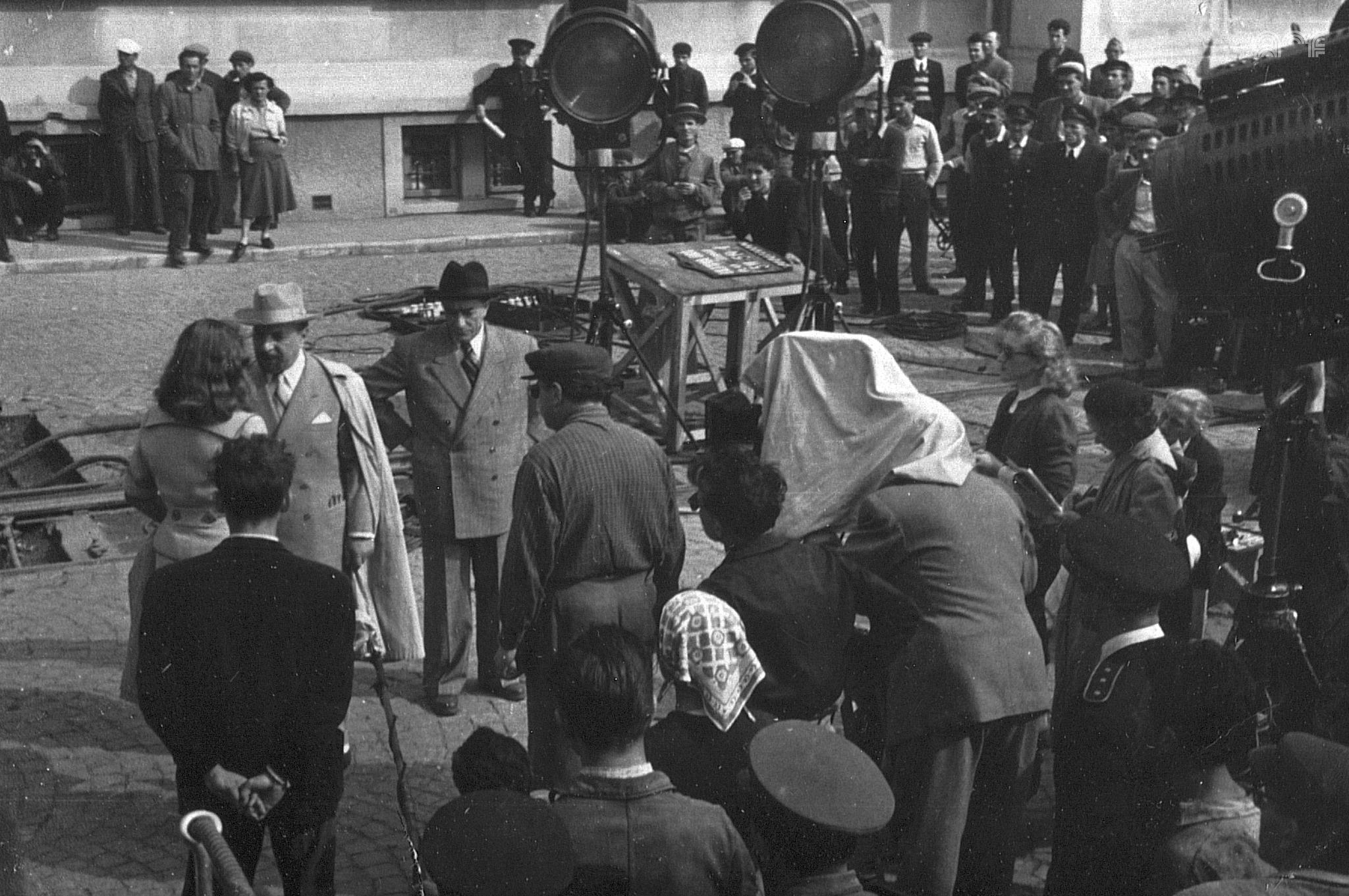 677796114 122122849497169417 5151037485136702849 n