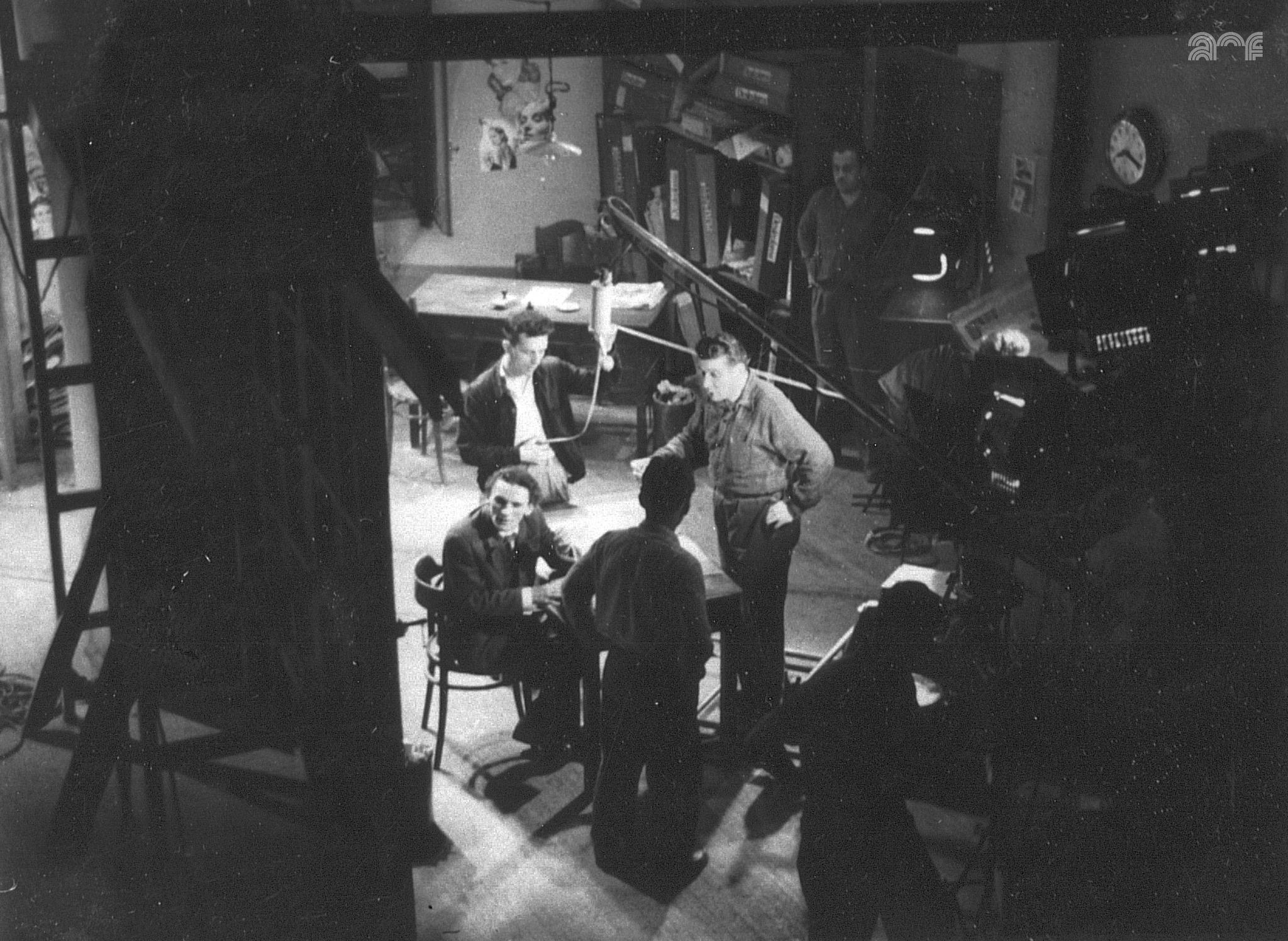 682039014 122122849503169417 3799314843976801589 n