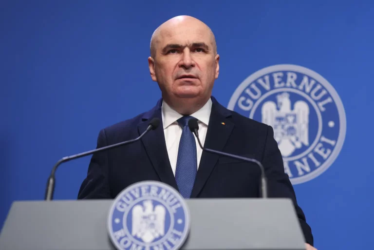 Energie regenerabilă în România: Guvernul publică lista firmelor cu avize și aprinde controverse majore în industrie