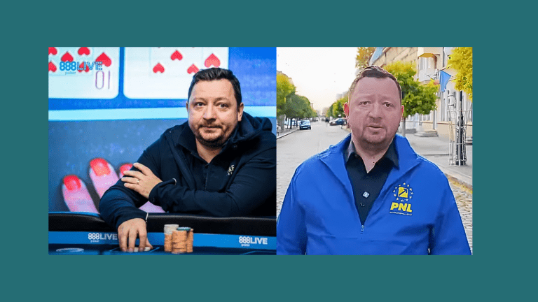 Două instituții din Sectorul 4 au dat peste 100.000 de euro pentru promovare pe Facebook și Instagram firmei unui fost candidat PNL