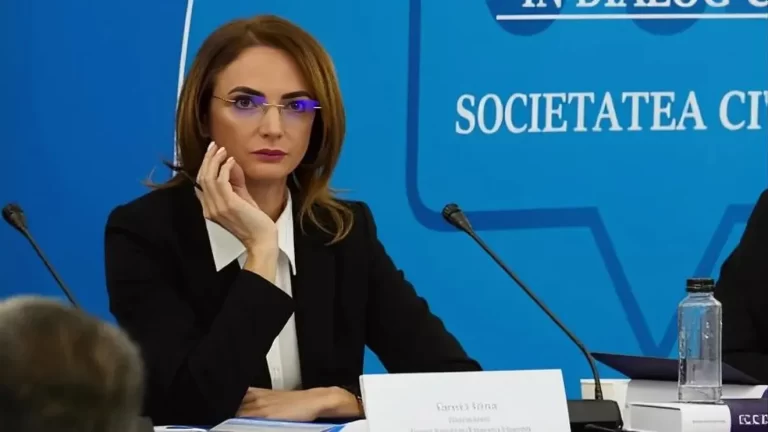 Decizie istorică ÎCCJ: sporul SIIJ de 2% pe zi se acordă tuturor magistraților pentru perioada 2018–2022