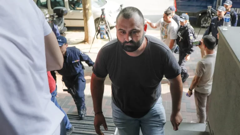 Dosarul „azilelor groazei” din Voluntari, blocat la doi ani de la scandal: sechestre expirate, inculpați în libertate și victime încă marcate de abuzuri