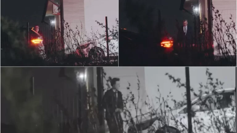 Presupusa întâlnire dintre Nicușor Dan, Victor Ponta și Florian Coldea, o operațiune regizată înainte de alegerile prezidențiale? Noi detalii despre filmarea care a zguduit campania