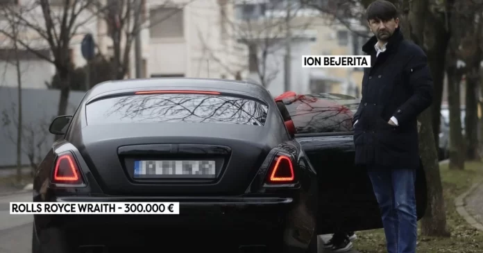 ion-bejerita-rolls-royce-afaceri-stat-banat