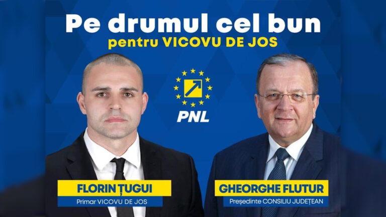Evenimente incredibile la frontiera de nord a României: copii ai unor traficanți de țigări au ajuns polițiști de frontieră, iar rețelele de contrabandă continuă să ridice semne grave de întrebare