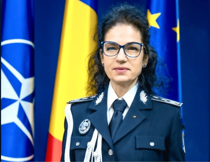 MAI_1