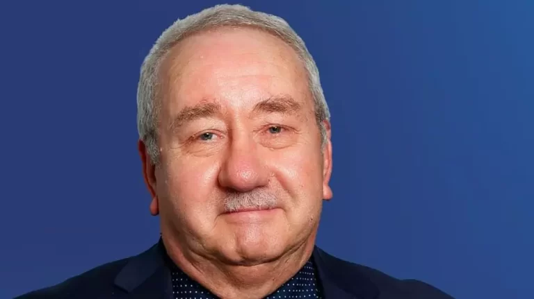 Informatorul „Turcul” și umbrele trecutului: profesor universitar, politician local și beneficiar al pensiei speciale, declarat colaborator al fostei Securități