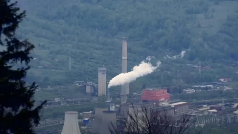Ministerul Energiei, nereguli de miliarde în contabilitate: active Romgaz subevaluate și plăți controversate la Complexul Energetic Valea Jiului
