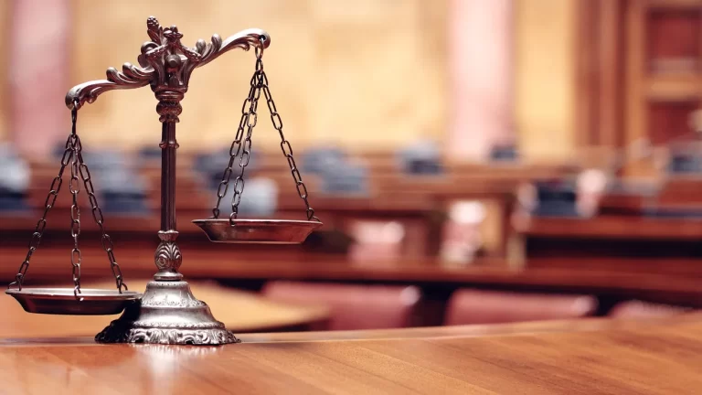 Magistrații execută Tribunalul București pentru restanțe salariale de milioane de lei. Instanțele, blocate de popriri și litigii interne