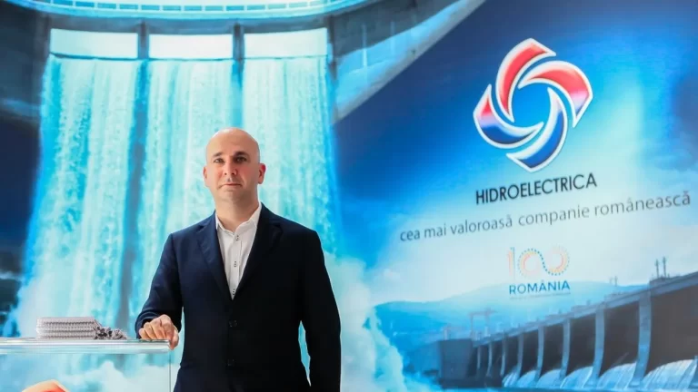 Salarii uriașe la Hidroelectrica: cât câștigă directorii acuzați de Ilie Bolojan că au încasat bonusuri de până la 180.000 de euro