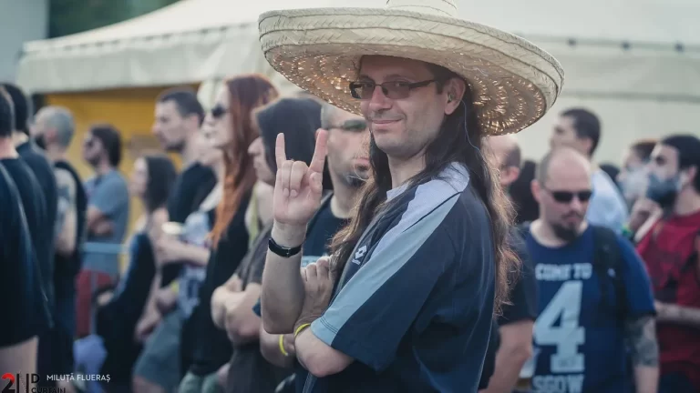 Miron Panaitescu, fost apropiat Hexi Pharma, trimis din nou în judecată pentru fraudă cu fonduri europene și înșelăciune