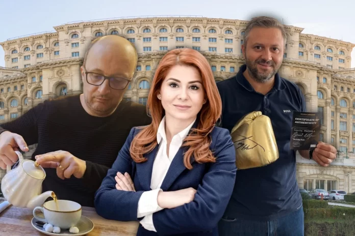 Colaj-cu-Ioana-Bran-Voinea-Ionut-Dumitrica-Razvan-Sfat-Graphic-designer-Rami-Dumitrescu (1)