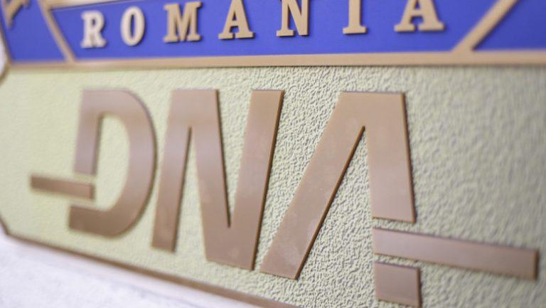 România, printre statele UE cu cele mai multe dosare de corupție și trafic de persoane, potrivit Eurojust