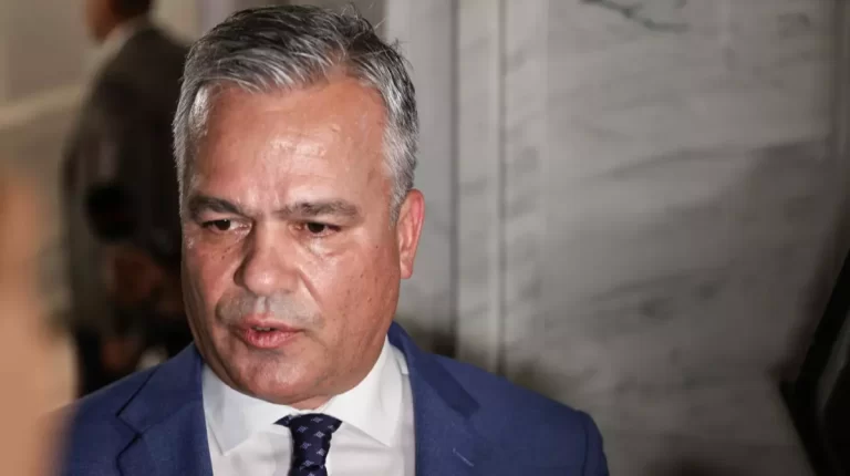 Afacerea Adrian Veștea – Cold Mountain: teren vândut investitorilor norvegieni și aprobări semnate ulterior de primarul Râșnovului pentru un resort de lux