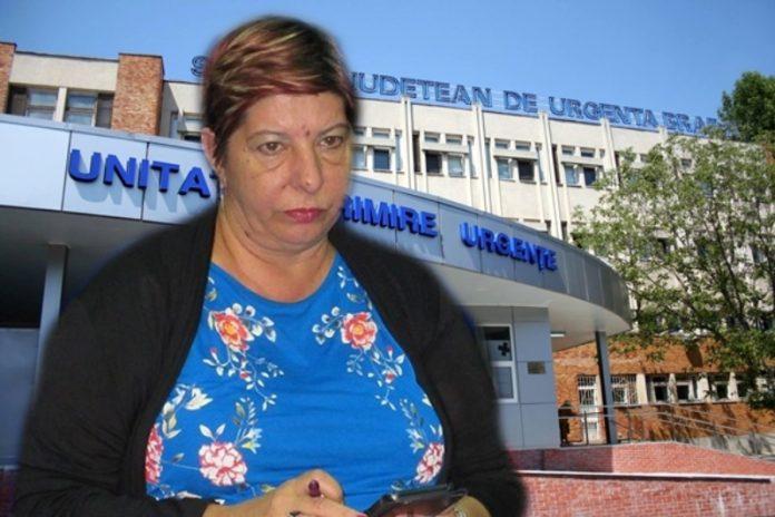 delia