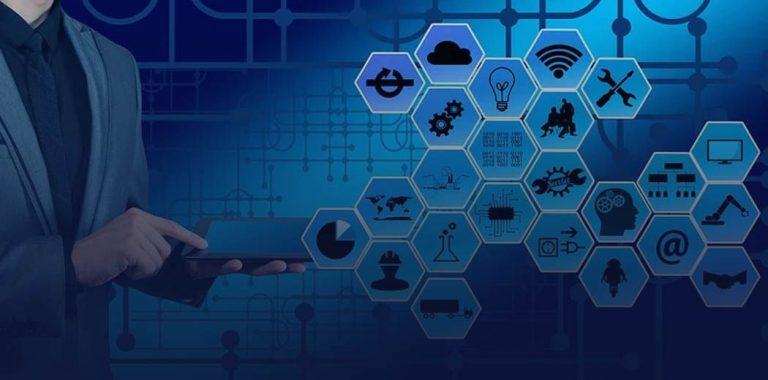 Comunicat de presă privind finalizarea proiectului cu titlul DIGITALIZAREA FIN NEYCON SRL