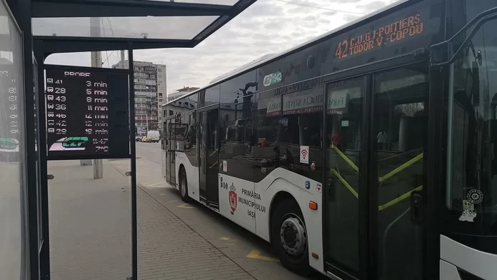 https___www.g4media.ro__wp-content_uploads_2021_08_Panou-Informare-Iasi