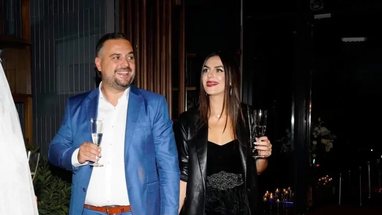 Ionuț Mașala, propunerea PSD pentru Ministerul Transporturilor, în centrul unor controverse privind contracte CNAIR și decizii criticate de Curtea de Conturi