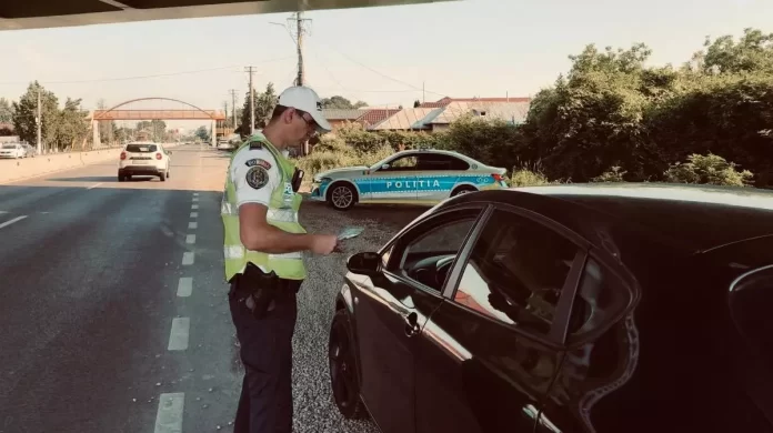 politist-solicita-acte-sofer