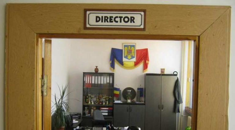USR propune depolitizarea educației: directorii de școli să fie aleși de consiliile de administrație