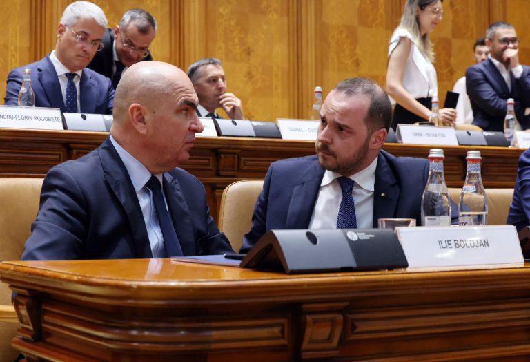 România pierde 10 milioane de euro din PNRR pentru sănătatea femeilor și cabinetelor de planificare familială