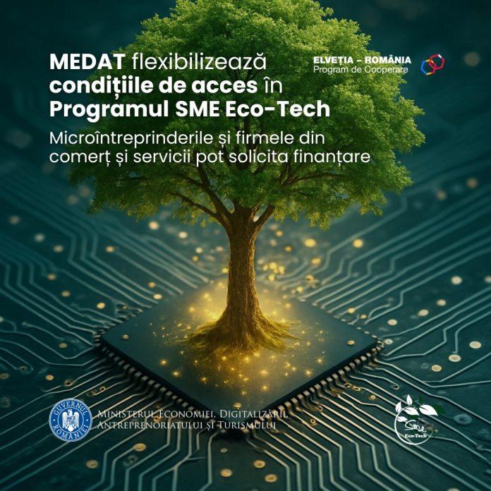 SME-ECO-TECH-iulie