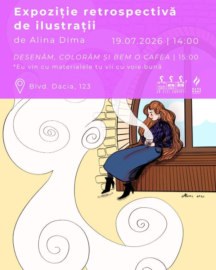 afis (1)