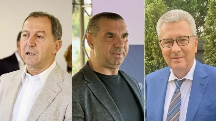 emilian-oprea-marian-ivan--florentin-pandele--fotografii--agerpres-facebook