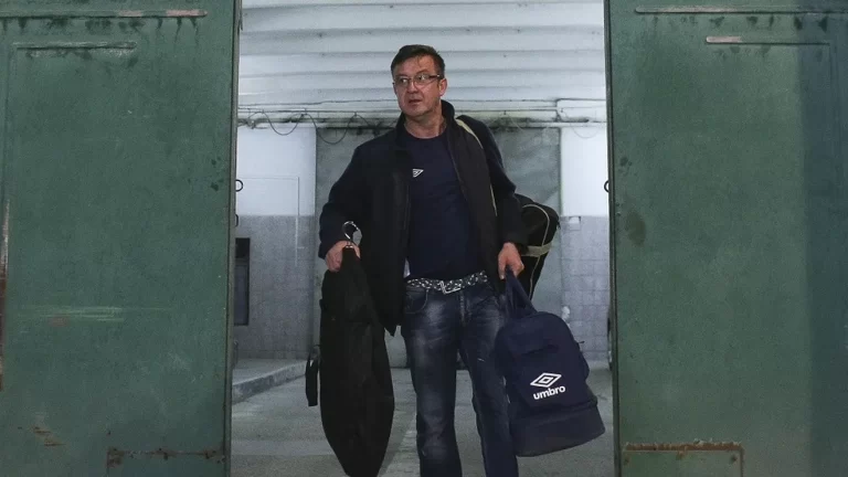 Sorin Blejnar scapă de condamnarea de 5 ani pentru trafic de influență. Curtea de Apel București a invocat prescripția