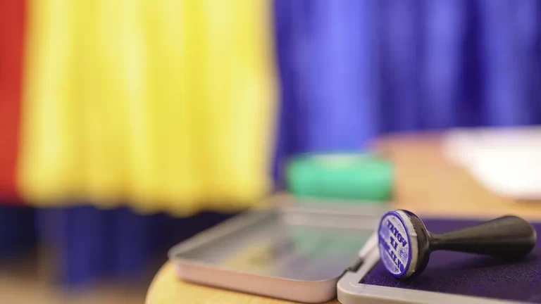 Magistrații cer 5,5 milioane de lei de la stat pentru indemnizații electorale pierdute