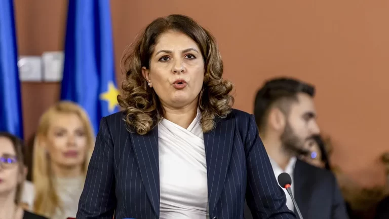 Curtea de Apel București a suspendat șase hotărâri ale Guvernului Bolojan, la cererea PSD