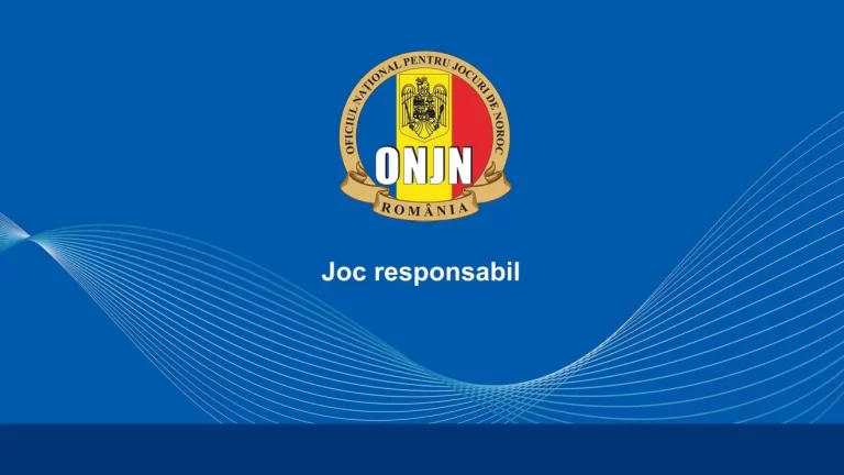Percheziții DNA la ONJN: patru funcționari vizați, taxe de aproape 200 de milioane de lei și nouă ani fără controale reale în online