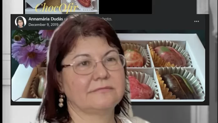 https___www.g4media.ro__wp-content_uploads_2026_07_Anna-Maria-Dudas (1)