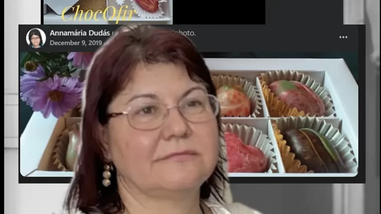 Scandal la CENAFER: ministrul Radu Miruță acuză un atelier de ciocolată într-o clădire publică