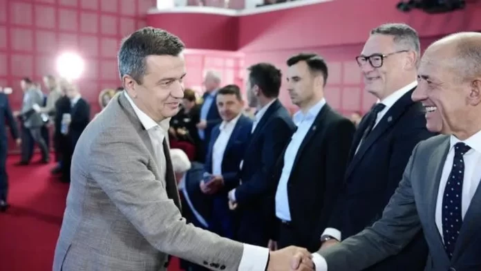 https___www.g4media.ro__wp-content_uploads_2026_07_pesedisti
