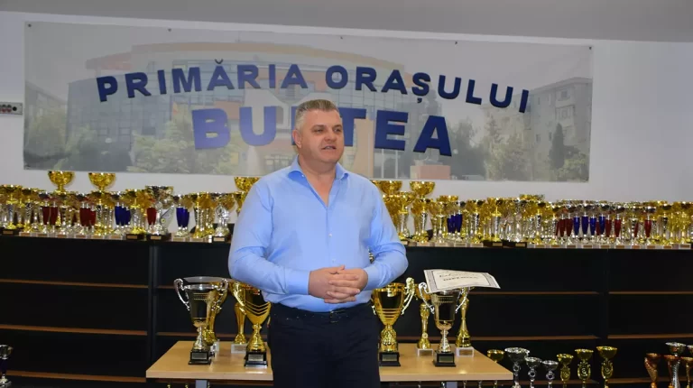 Primarii milionari din Ilfov: terenuri, afaceri de familie și dezvoltare imobiliară în Buftea, Bragadiru, Otopeni și Popești-Leordeni