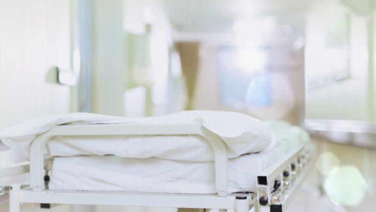 Cum se scurg miliarde de lei din sistemul de sănătate din România. CNAS avertizează: fraude, servicii fictive și un mecanism de finanțare care consumă resurse fără rezultate
