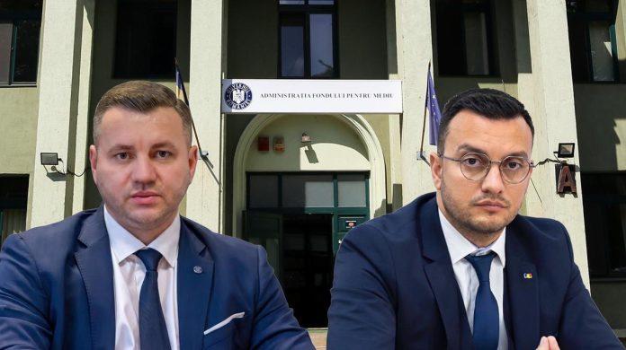 florin-banica-adrian-corbu-afm-colaj--foto-inquam-photos-sabin-cirstoveanu-facebook